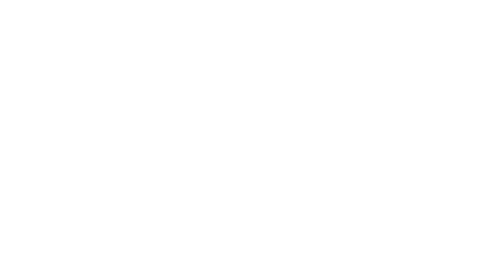 Amaha Tech